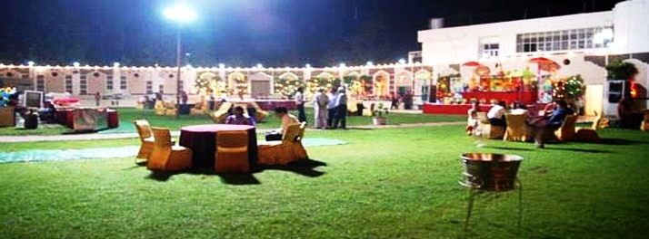 2015/Hotel Mukut Mahal - Meerut 06.jpg